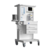 basic-anesthesia-machine
