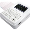 12-lead-ecg-machine