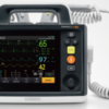 defibrillator