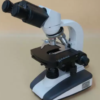 binocular-laboratory-microscope