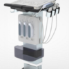 portable-ultrasound-machine