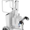 portable-digital-x-ray-machine-udr