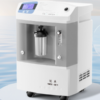 10-l-oxygen-concentrator