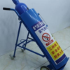 50-l-medical-oxygen-cylinder-pressure-reducing-valve-two-wheel-cart