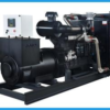 50-kva-generator-set