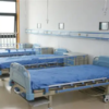 medical-hospital-bed-with-mattress