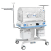 infant-incubator