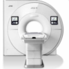 positron-emission-tomography-and-magnetic-resonance-imaging-system