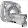 positron-emission-tomography-and-magnetic-resonance-imaging-system-2