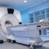 positron-emission-tomography-and-magnetic-resonance-imaging-system-3