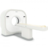 dual-slice-spiral-ct