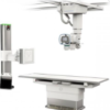 digital-x-ray-machine