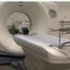 16-slice-ct