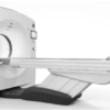 64-slice-ct