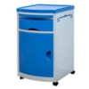 bedside-cabinet-iv-stand
