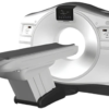 64-slice-ct-2