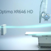 x-ray-machine-dr