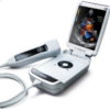 ultrasound-diagnostic-system