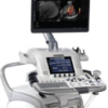 ultrasound-diagnostic-system-2