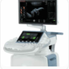 ultrasound-diagnostic-system-3