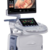 ultrasound-diagnostic-system-4