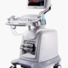 ultrasound-diagnostic-system-5