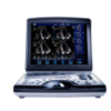 ultrasound-diagnostic-system-6