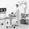 gastrointestinal-x-ray-system-no-gastroscope-enteroscope