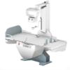 gastrointestinal-x-ray-system-no-gastroscope-enteroscope-2