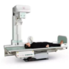 gastrointestinal-x-ray-system-no-gastroscope-enteroscope-3