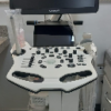 trolley-type-color-doppler-ultrasound