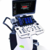 color-doppler-ultrasound-diagnostic-system