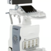 color-ultrasound