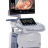 color-ultrasound-2