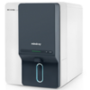 fully-automatic-hematology-analyzer-5-part-differential
