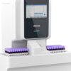 glycated-hemoglobin-analyzer