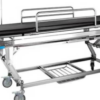 transport-stretcher-trolley