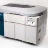 fully-automatic-biochemistry-analyzer
