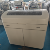 fully-automatic-biochemistry-analyzer-2