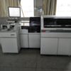 fully-automatic-biochemistry-analyzer-3