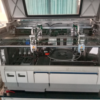 fully-automatic-chemiluminescence-analyzer