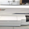 fully-automatic-chemiluminescence-analyzer-2