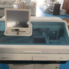 fully-automatic-chemiluminescence-immunoassay-system