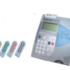 rapid-myocardial-infarction-diagnostic-analyzer