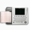 physiological-parameter-monitor-physical-examination-type