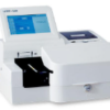 urine-analyzer