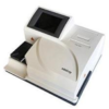 urine-analyzer-2