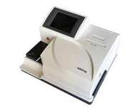 urine-analyzer-2