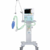 ventilator