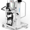 integrated-lower-limb-gait-rehabilitation-exoskeleton-robot-lower-limb-rehabilitation-exoskeleton-robot